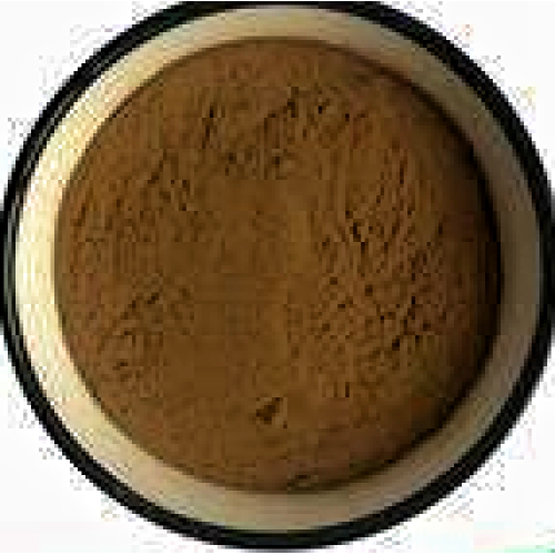 Organic Mint Extract