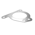 Wheel Loader 988 Parts Gasket-Regulator Cover 4N-1156