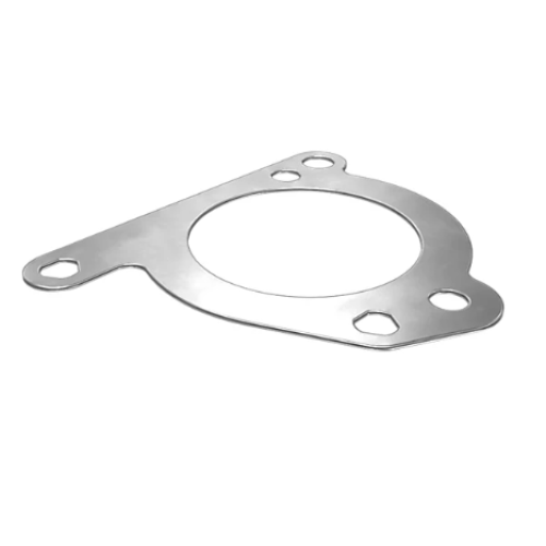 Wheel Loader 988 Parts Gasket-Regulator Cover 4N-1156