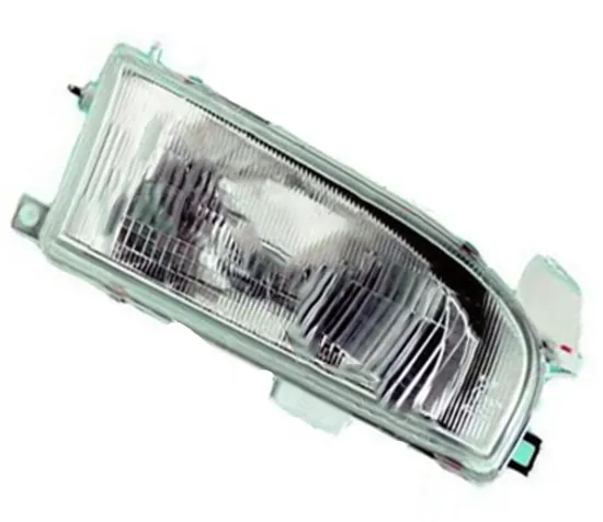 Headlight 81110-1E261 for Toyota Corolla Liftback E10