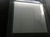 Best Seller Hafnium High Purity target 99.99% Hf target Flat/rotary target