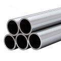 Factory Seamless Thickness Tubing
