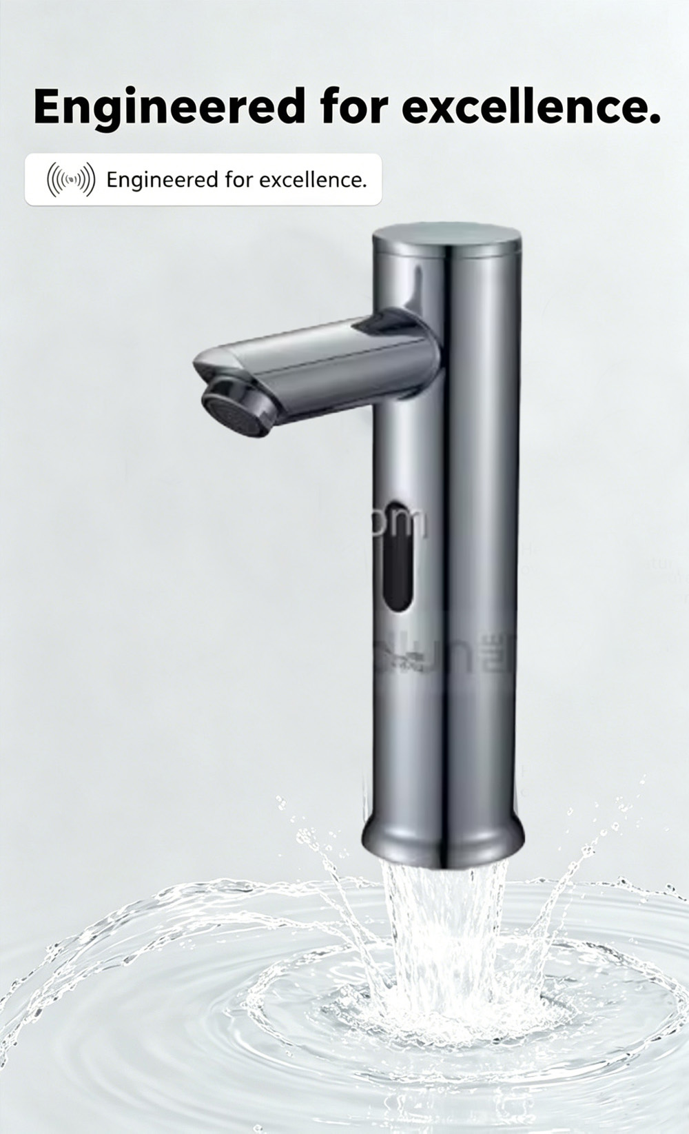 hand dryer141