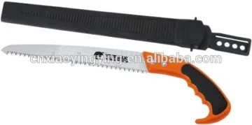 2015 profession garden saw tree pruner