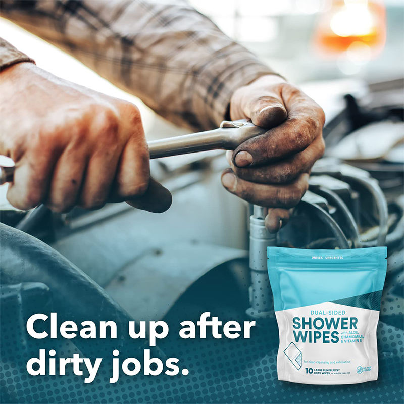 Habb11bc9b0404d63a74e9161e154f2143