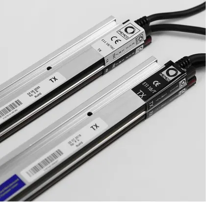 E1018/TKC Car Door Detector for ThyssenKrupp Elevators