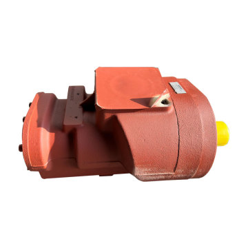 In Stock Ingersoll Rand CF75D6 Air Compressor Head - 6~16 Bar