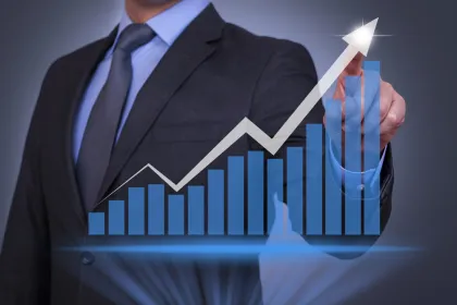 Foreign-invested enterprises in China