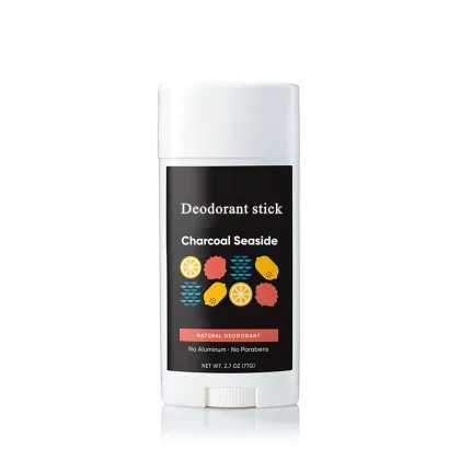Nourishing Secrets Antiperspirant Deodorant for Women