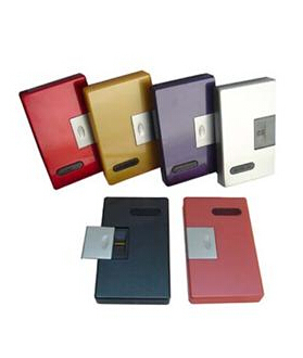 SATA Port Fingerprint Hard Disk Case for 500GB/1tb Hard Disk