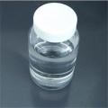 Solvente Ethyl 3-etoxipropionato (EEP)