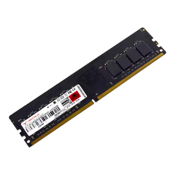 8GB/16GB/32GB RAM GAMING UNTUK PC Desktop 2666/3200 MHZ Memori