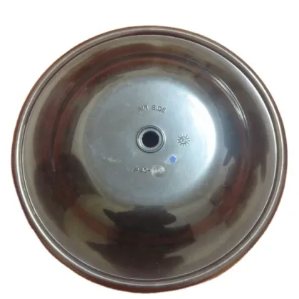 Diaphragm EPDM 40-110 Compatible with Blagdon Pumps