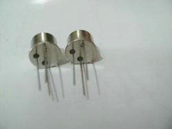 Npn Pnp Transistors Bc108 Npn General Purpose Transistors