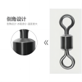 /msite/products/detail/productid/63672002/id/1522965.html