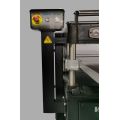 Woodworking Cast Iron Pressure Planer