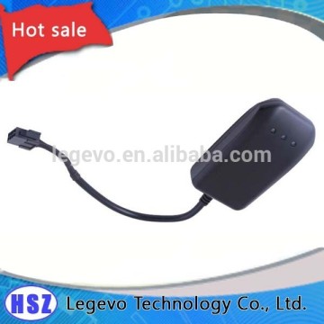 Geo-fence alarm vehicle GPS vehicle tracker