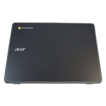 Acer Chromebook C736 C736T LCD back cover 61.KCZN7.001