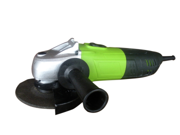 600W 100/115mmangle grinder wholesale