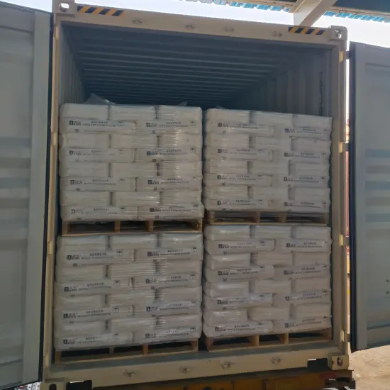 TIO2 R2195 R2295 R5195 R5395 R3395 Dawn Group