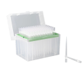 Gilson Tip Rack Pipette Tip