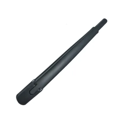 Car Rear Windscreen Wiper Arm for FIAT Ulysse 2002-2011