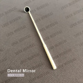 /msite/products/detail/productid/58652125/id/679133.html