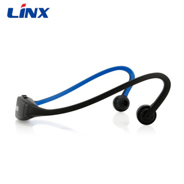 Tai nghe không dây tai nghe bluetooth cho thể thao