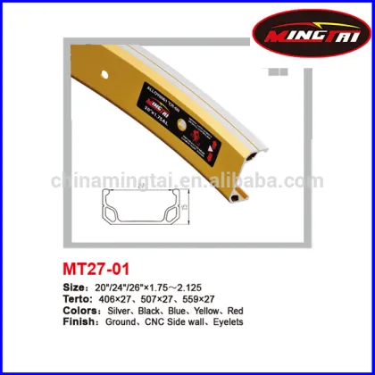 roda aro 20 bmx ,bmx 20 inch rims ,bicycle rim