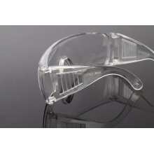 Blind Clear Protective Glasses