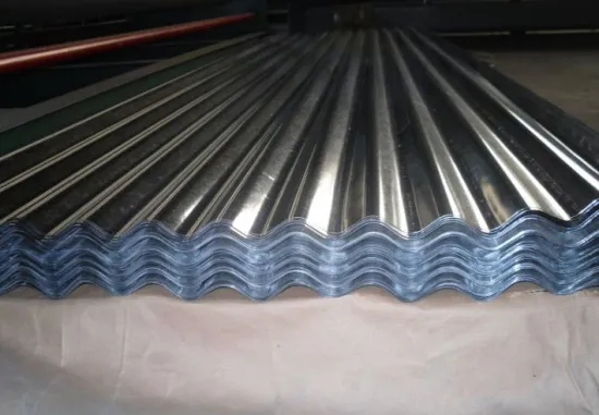 all kinds of aluminum corrugated sheet for roofing, Alu roofing sheet