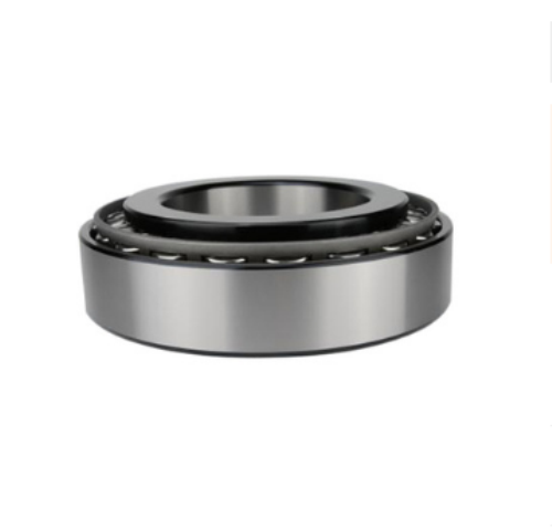 Axle General Bearing