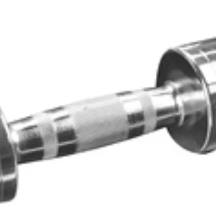 Brand new 4kg adjustable dumbbells dumbbell set rack