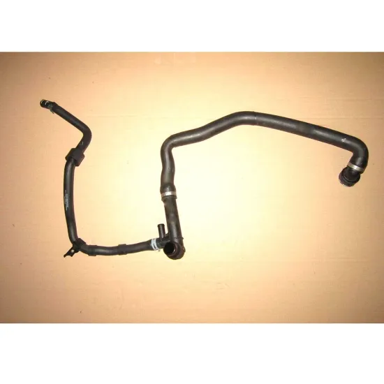 OEM 5Q0 121 619D Auto Parts Engine Coolant Hose for VW Audi Seat Skoda