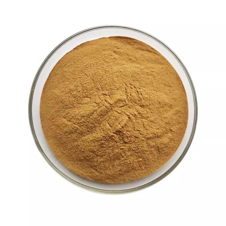 Cassia Seed Extract