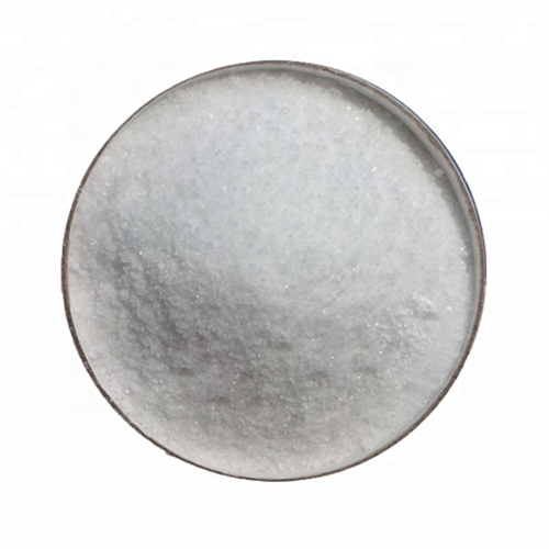 High-Purity Molybdic Acid molybdic acid ammonium salt Supplier