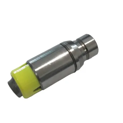 Brand New Valve Lifter for Hyundai D4EB 22231-4X000