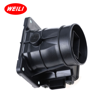 MD336501 Sensor meter aliran udara massa untuk Mitsubishi Lancer dan Chrysler