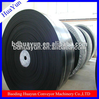 Oil resistant conveyer belt,rubber belts conveyer