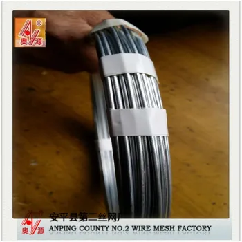 alibaba express stainless steel wire price/stainless steel wire /stainless steel wire