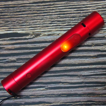 2024 High Lumens LED Tactical Flashlight