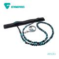 360 Dynamic Resistance TRAINER