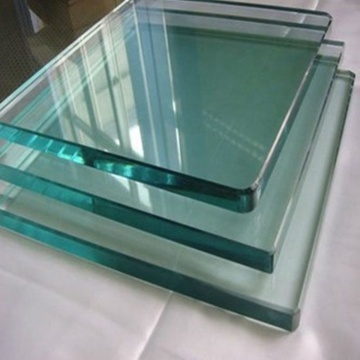 8mm 10mm 12mm Tempered Glass Prices For Greenhouse