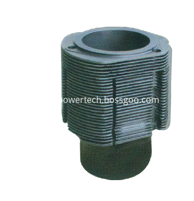 413 series air-cooled cylinder liner