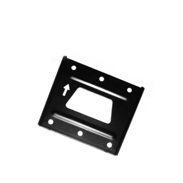 Custom Sheet Metal Cutting And Bending Fabrication Service