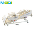 Patient Bed 5 Function Medical Nursing Care Bed