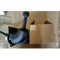 CONTROL GP-HANDLE337-6853/3376853 is applicable to models such as bulldozers D9T D6 D8 583T etc
