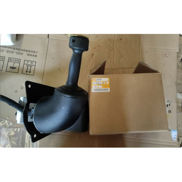 CONTROL GP-HANDLE337-6853/3376853 is applicable to models such as bulldozers D9T D6 D8 583T etc