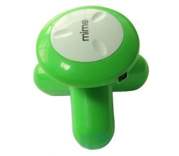 Mini Massager