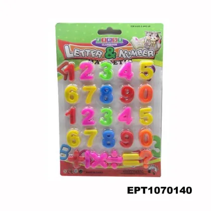 2023 EPT Dollartoys: Innovative Montessori Math Toys for Kids - Perfect Learning Tools and Educational Manipulatives
